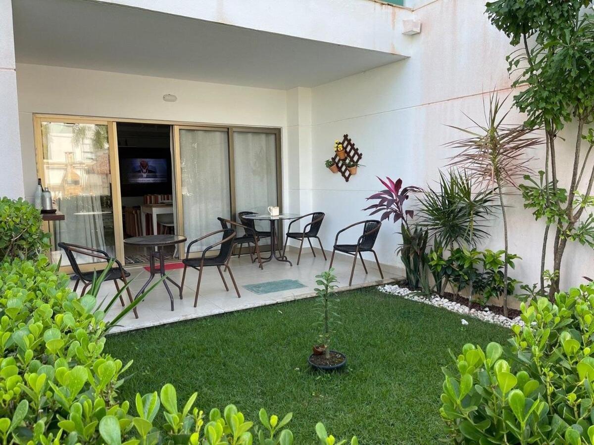 Complexo Iberostar - Praia Do Forte Bahia - Imoveis De Luxo, De 2 E 3 Quartos No Melhor Local Da Praia Do Forte Mata de São João Eksteriør billede